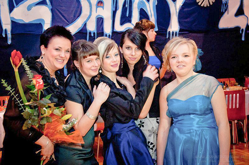 2011_Bal_gimnazjalny_12