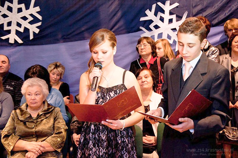 2011_Bal_gimnazjalny_13