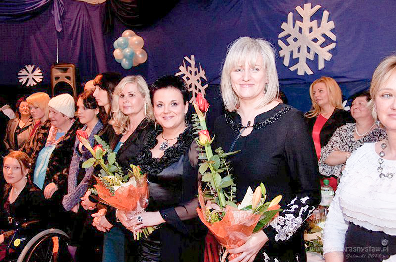 2011_Bal_gimnazjalny_20