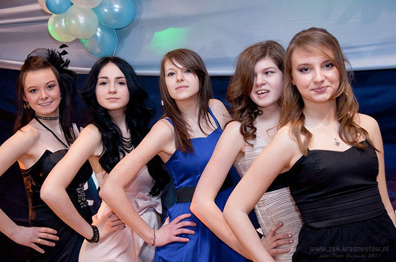 2011_Bal_gimnazjalny_37