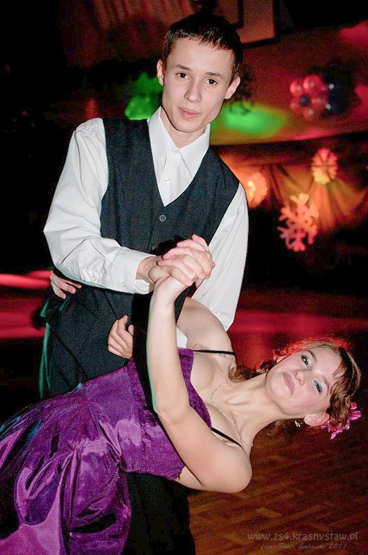 2011_Bal_gimnazjalny_53
