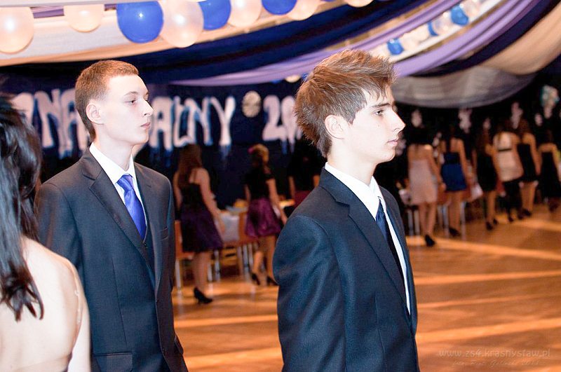 2011_Bal_gimnazjalny_56