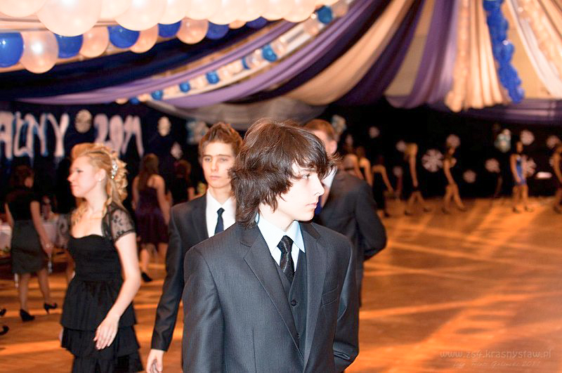 2011_Bal_gimnazjalny_67