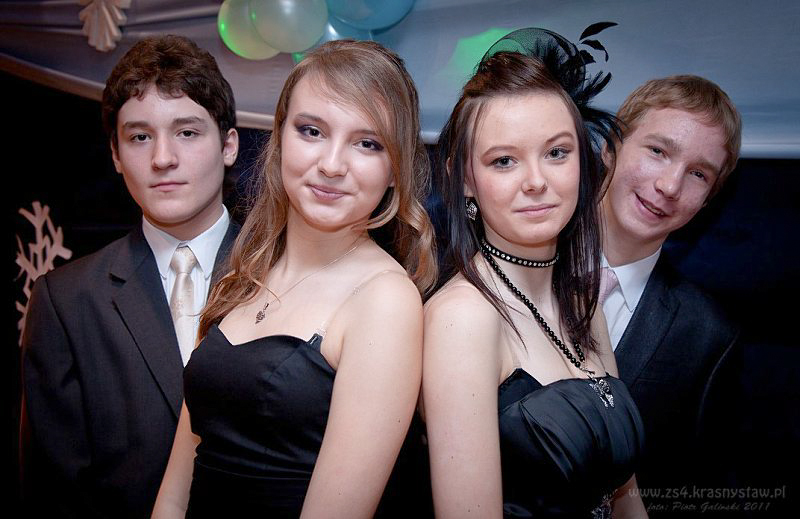 2011_Bal_gimnazjalny_78
