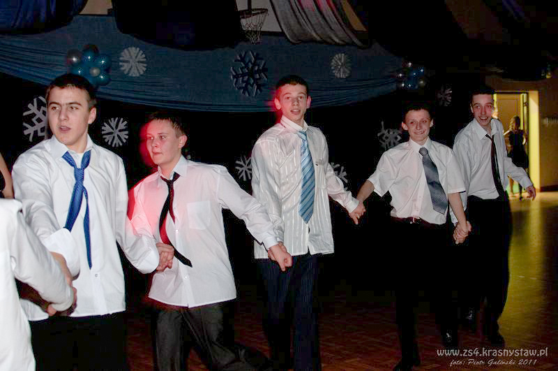 2011_Bal_gimnazjalny_91